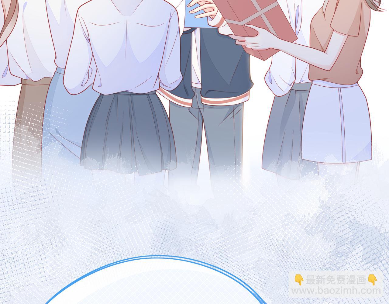 第63话 我看到了你的好87