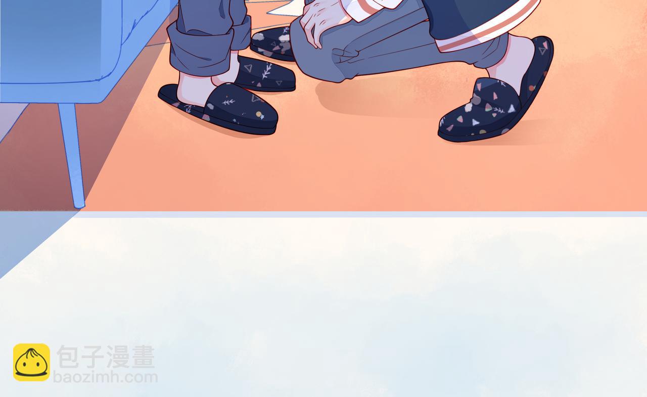 第63话 我看到了你的好94