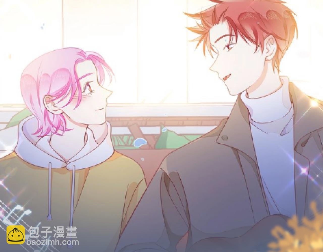 第63话 我看到了你的好97