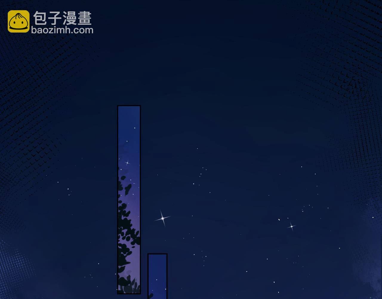 第64话 幸好你不能来26