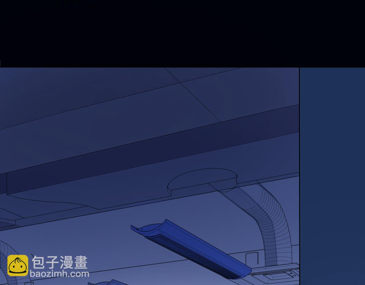 第64话 幸好你不能来39