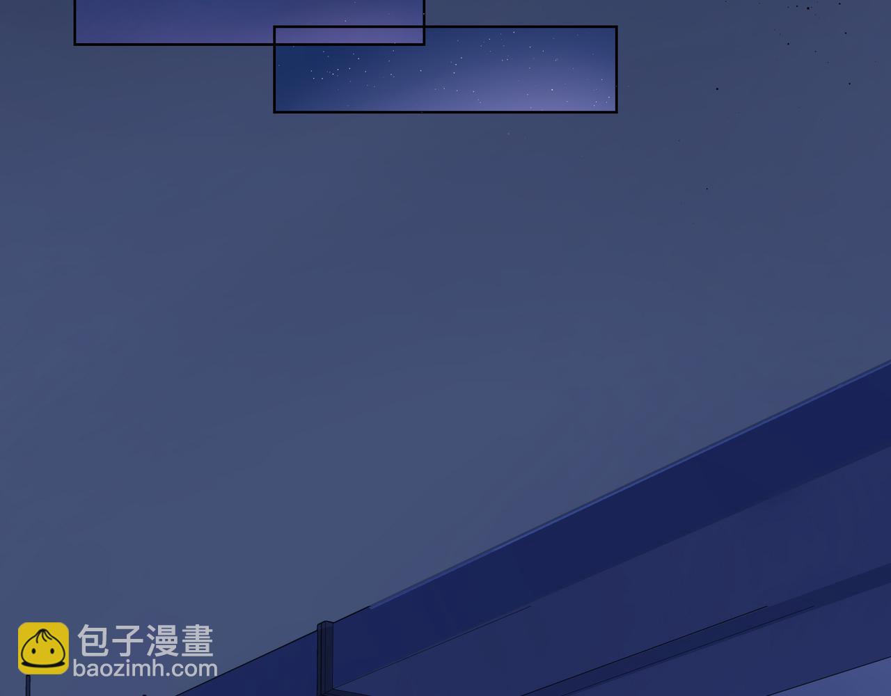 第64话 幸好你不能来47