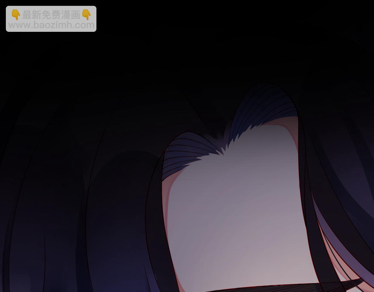 第64话 幸好你不能来63