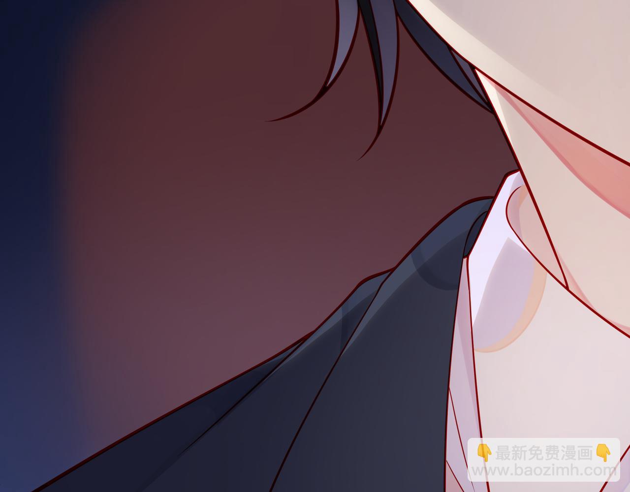 第64话 幸好你不能来65