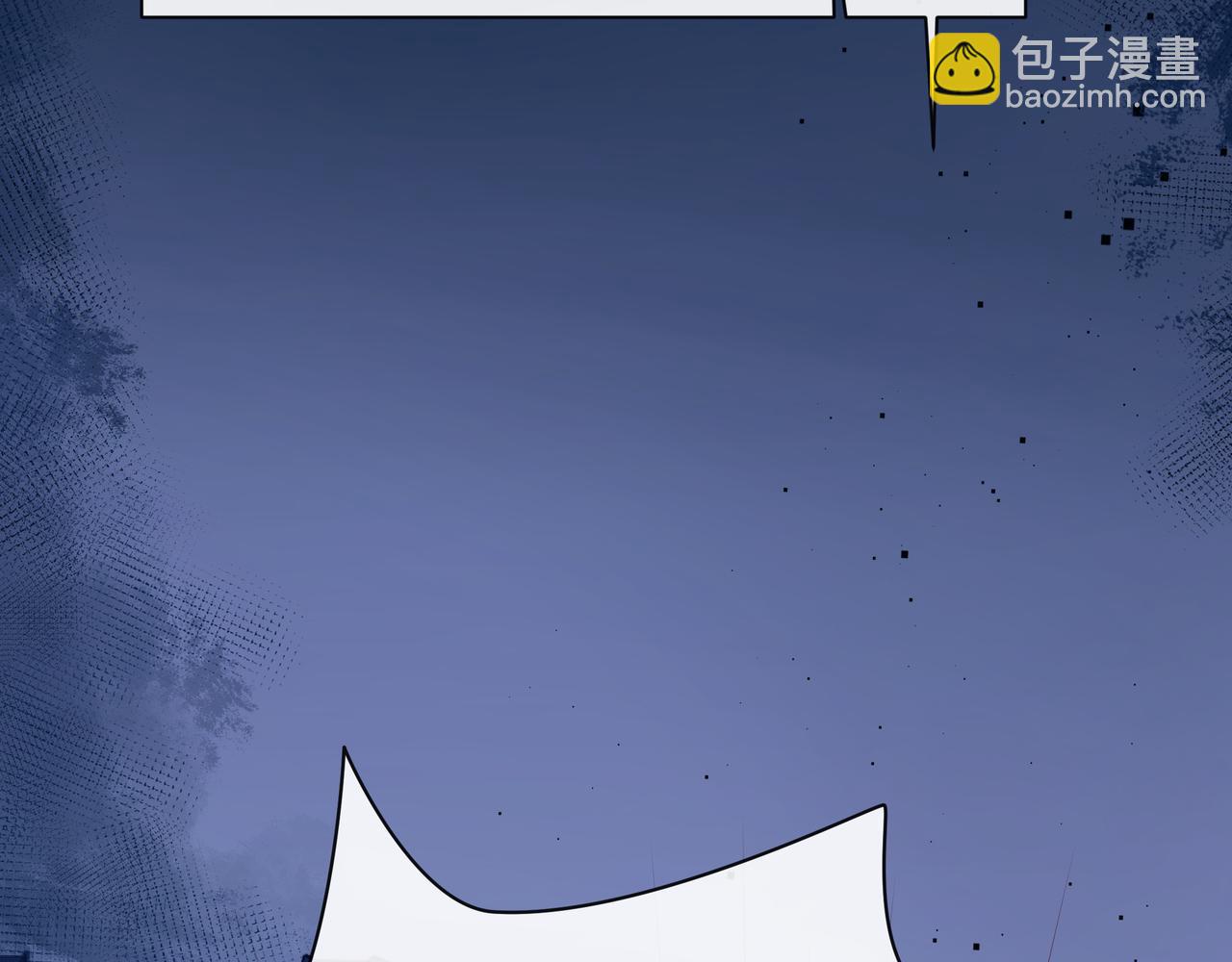 第64话 幸好你不能来74