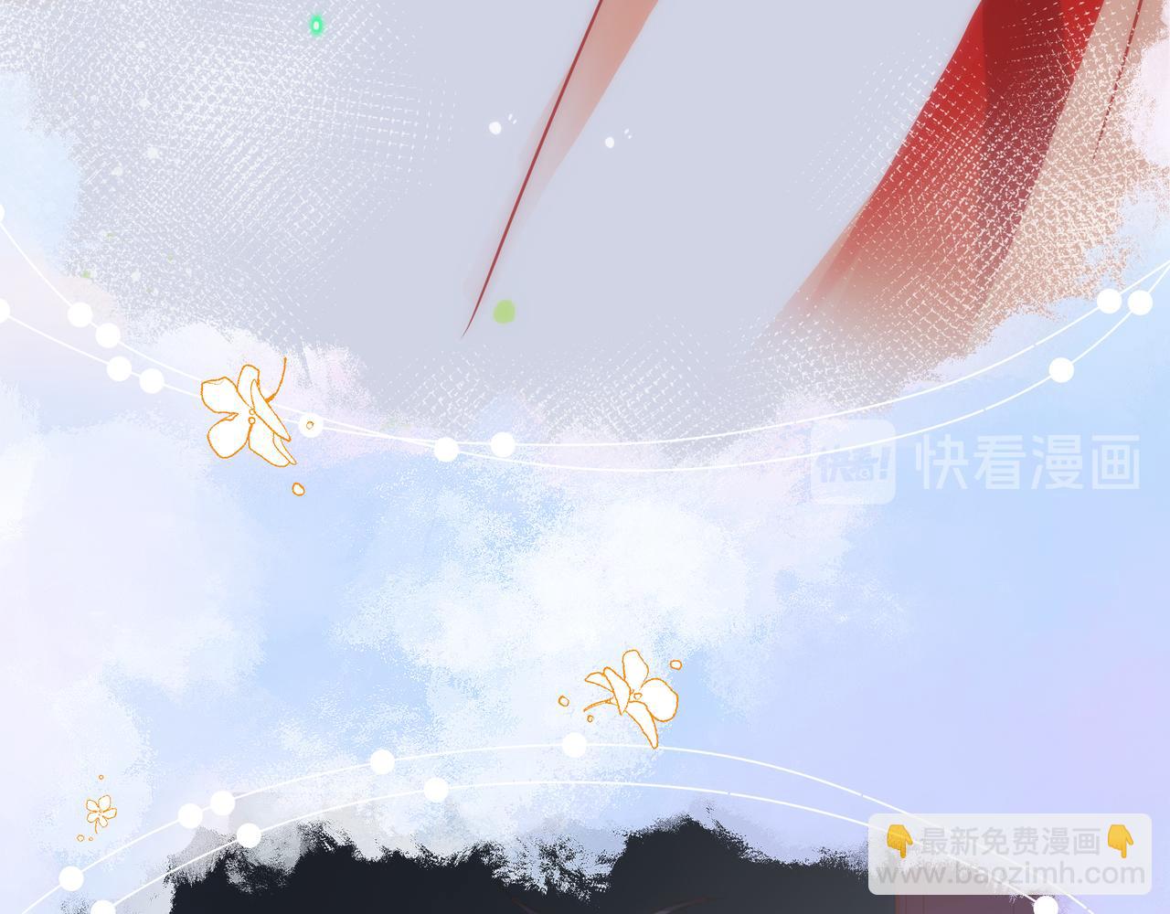 第65话   缘分由我书写100