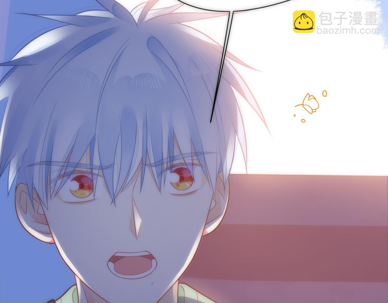 第65话   缘分由我书写109
