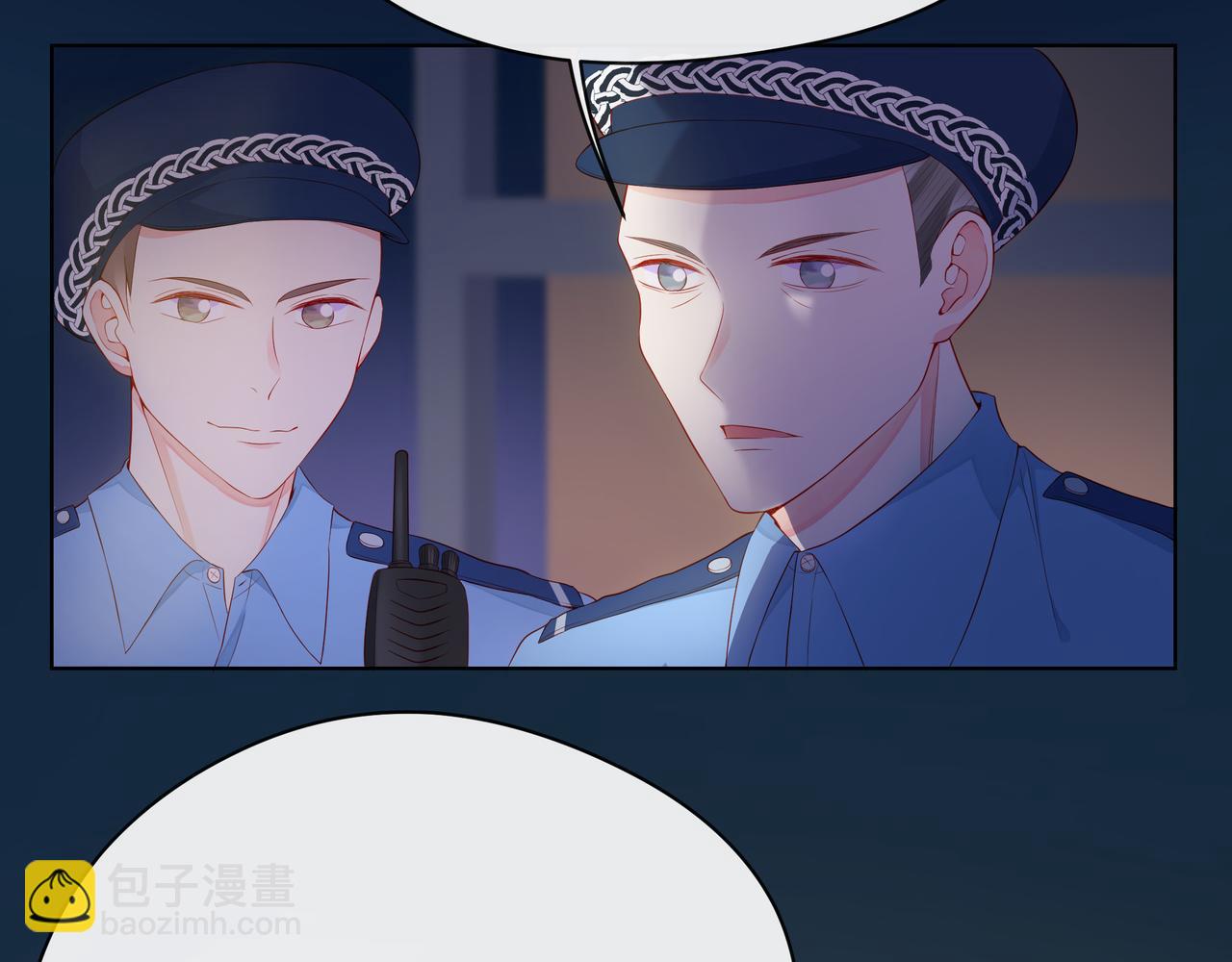 第65话   缘分由我书写11