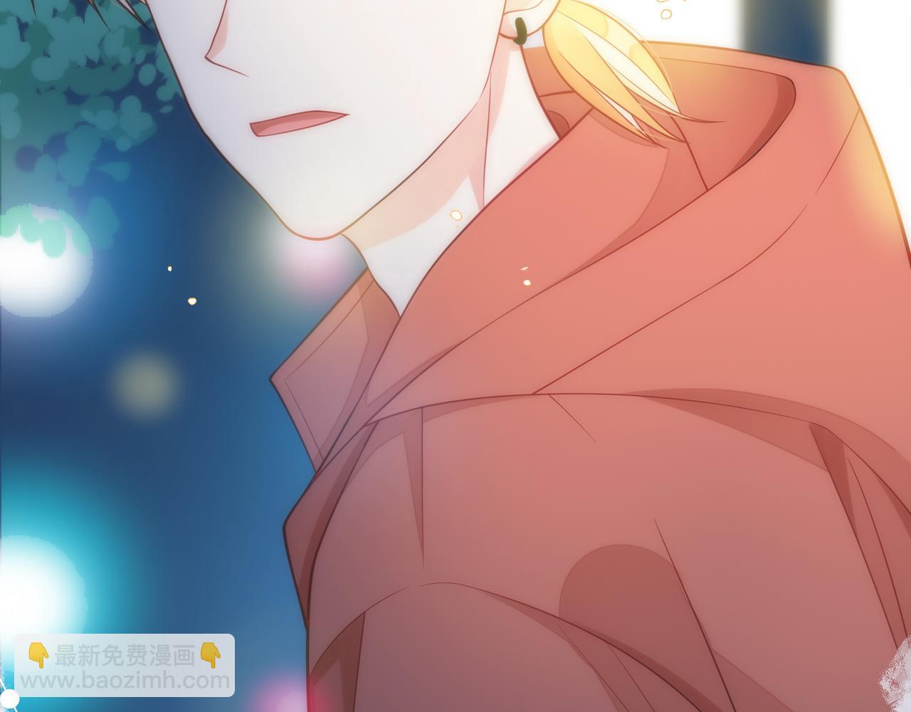 第65话   缘分由我书写114
