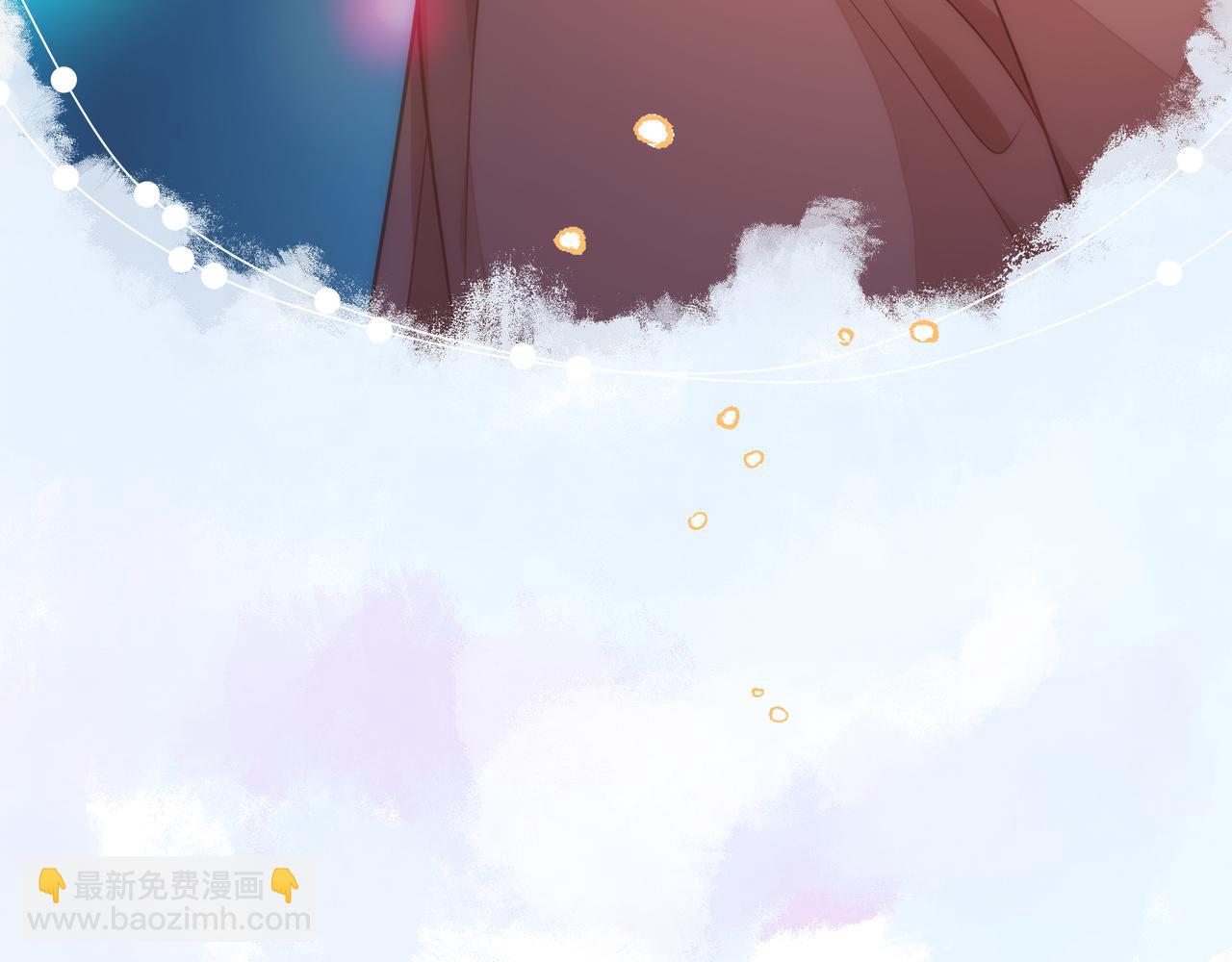 第65话   缘分由我书写115