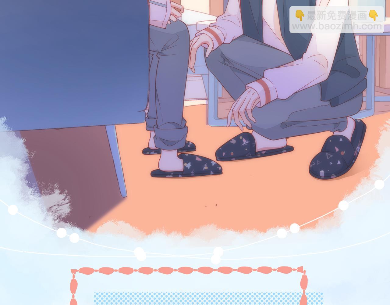 第65话   缘分由我书写127
