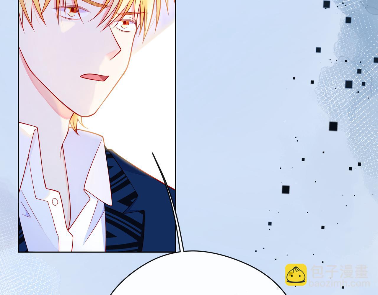第65话   缘分由我书写139