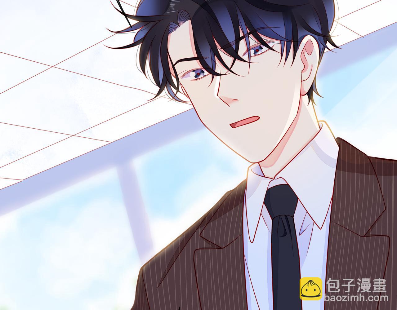第65话   缘分由我书写144