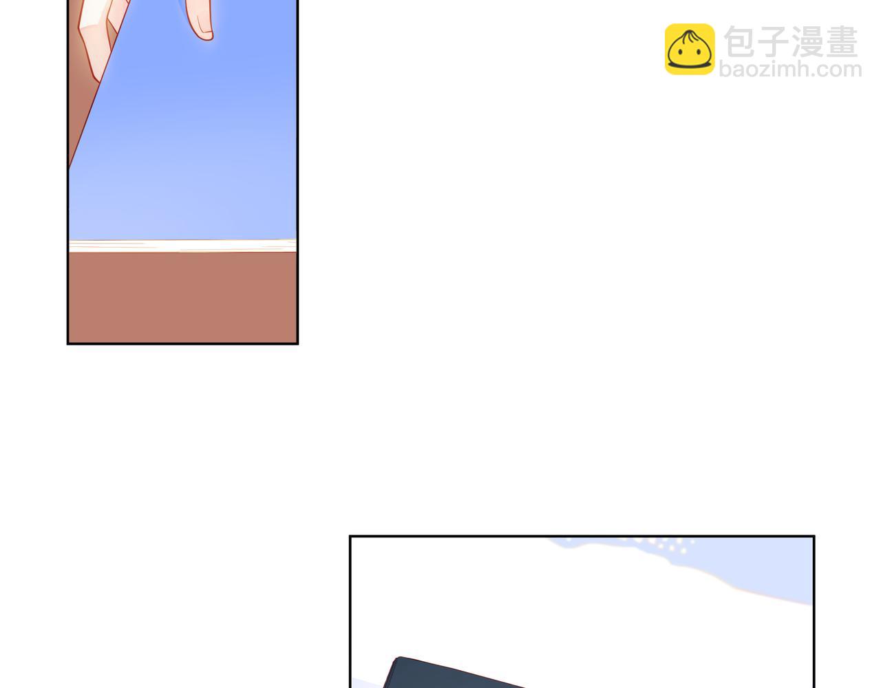 第65话   缘分由我书写147