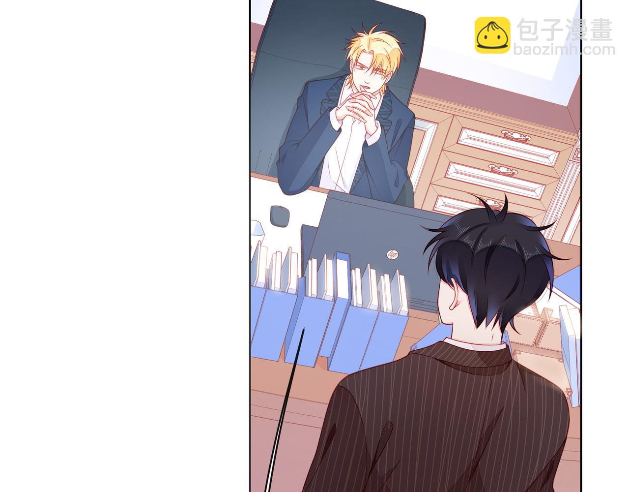 第65话   缘分由我书写148