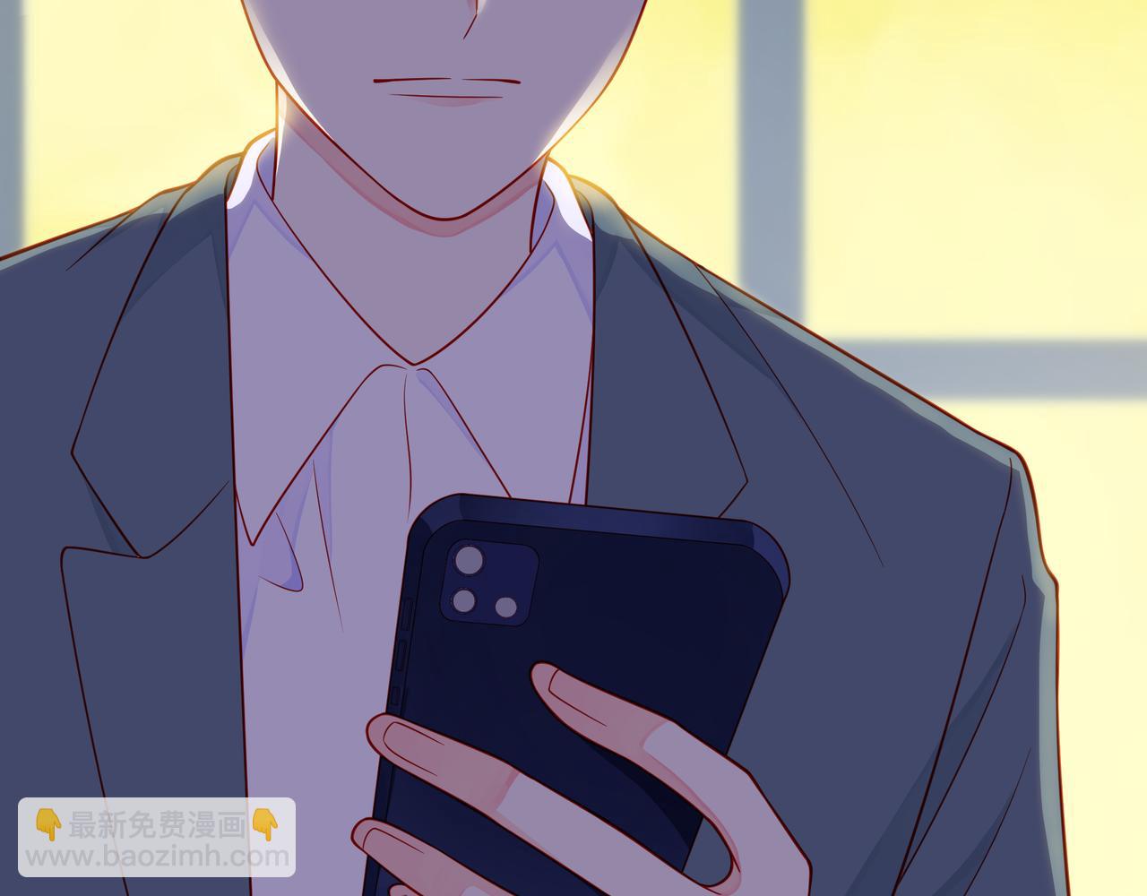 第65话   缘分由我书写15