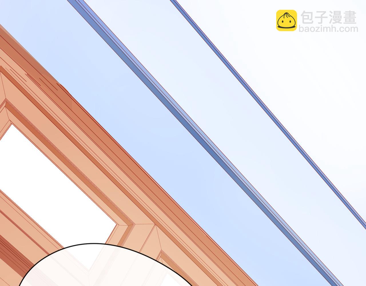 第65话   缘分由我书写151