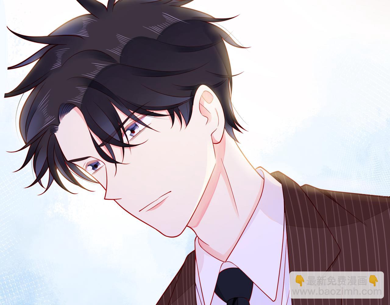 第65话   缘分由我书写160