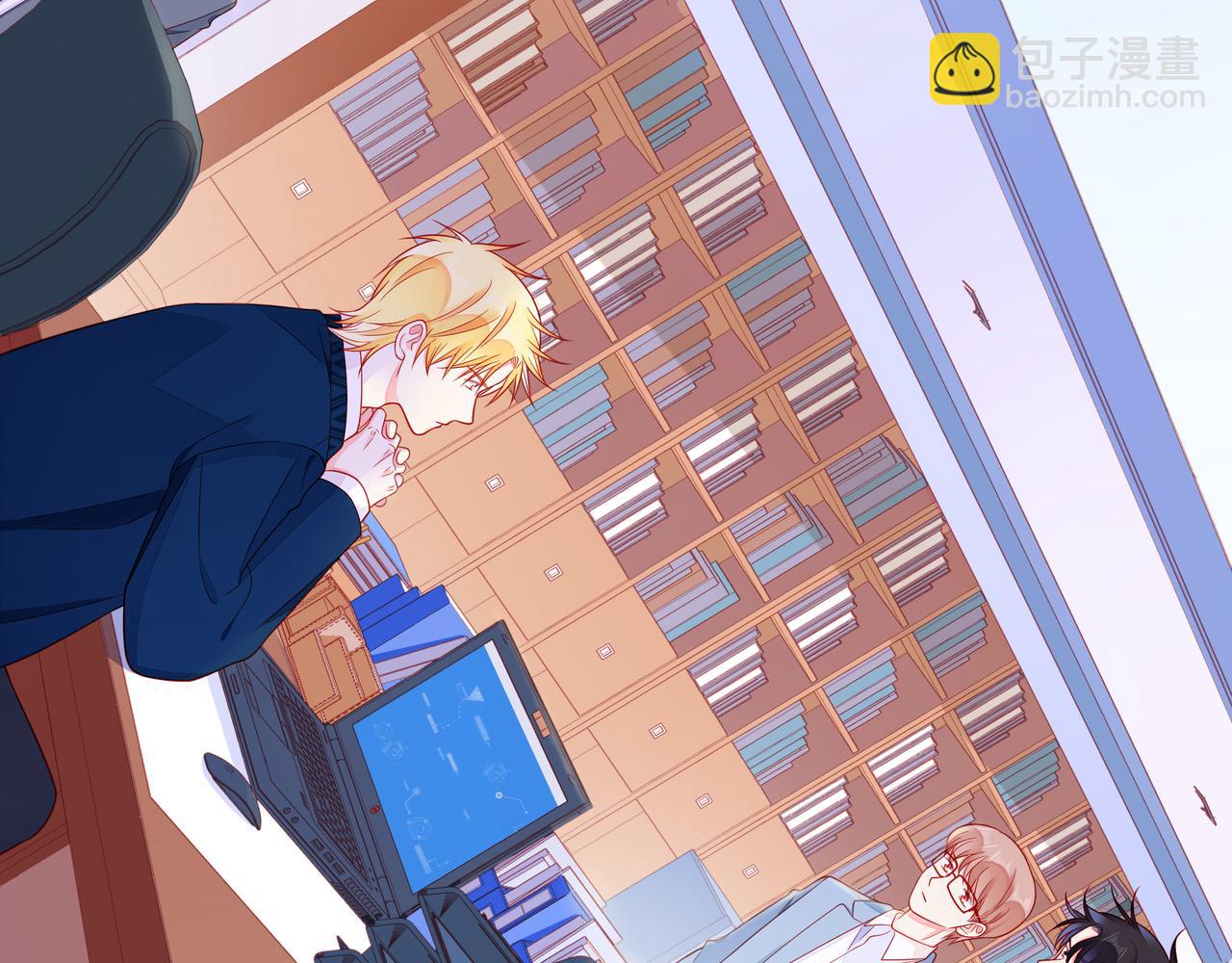 第65话   缘分由我书写162