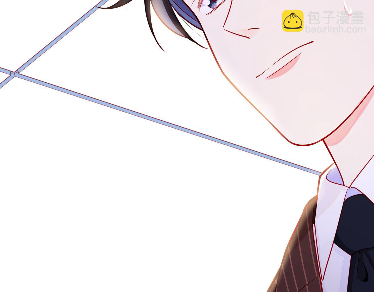 第65话   缘分由我书写165