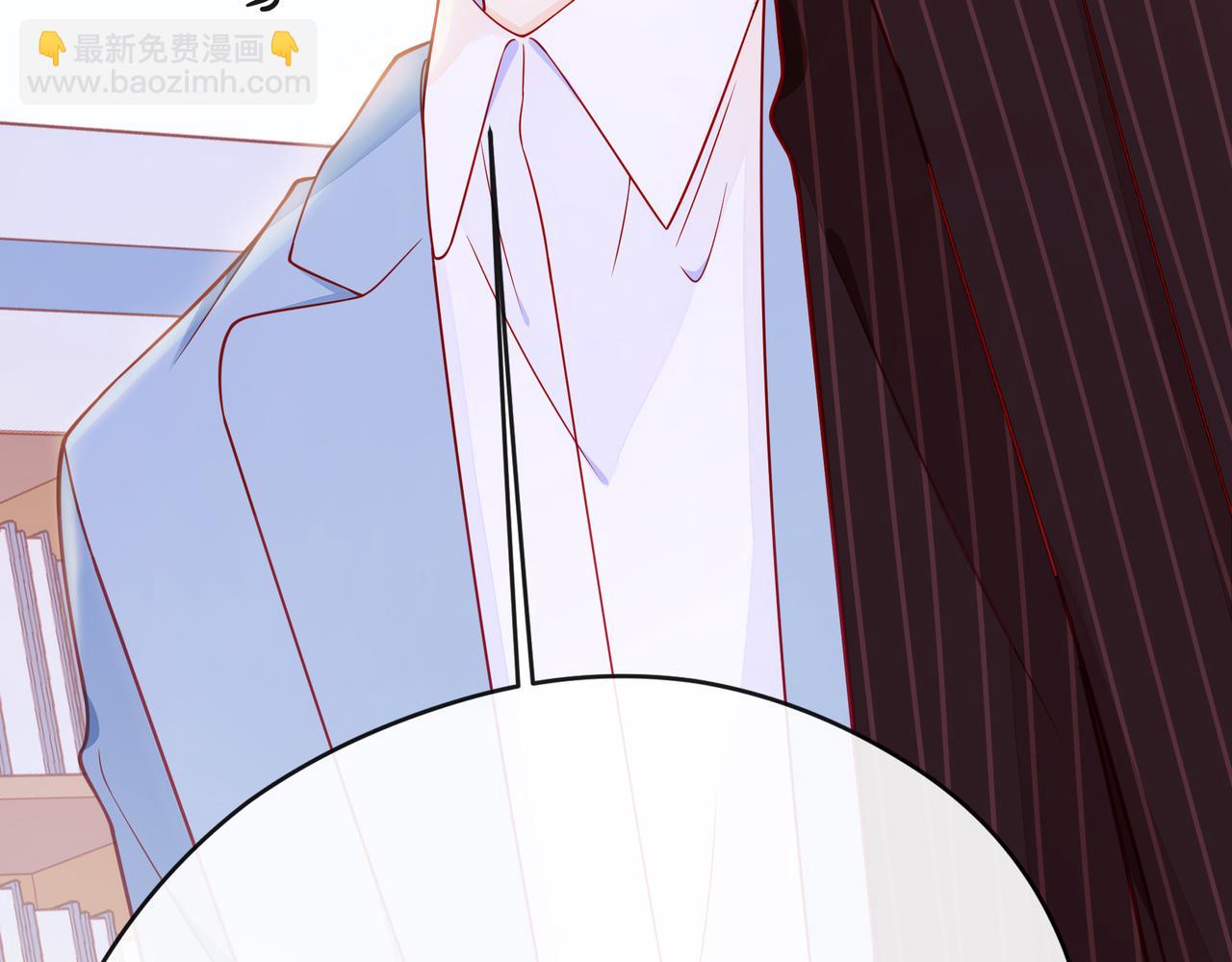 第65话   缘分由我书写167