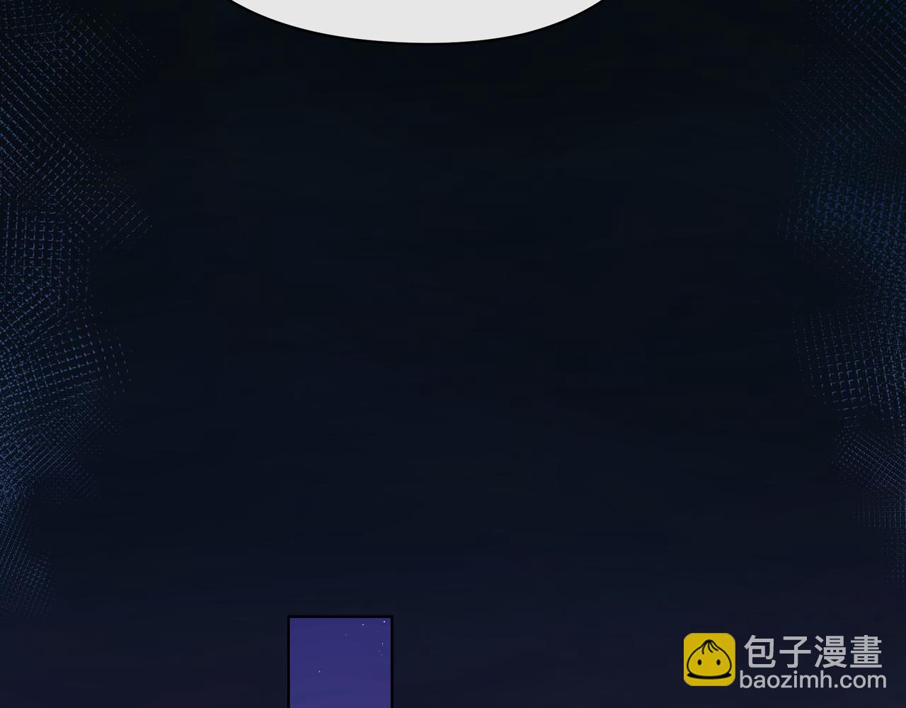 第65话   缘分由我书写17