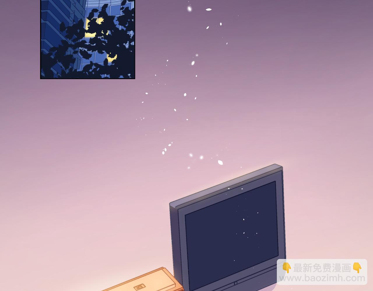 第65话   缘分由我书写21