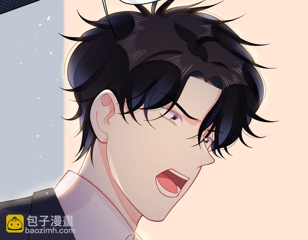 第65话   缘分由我书写29