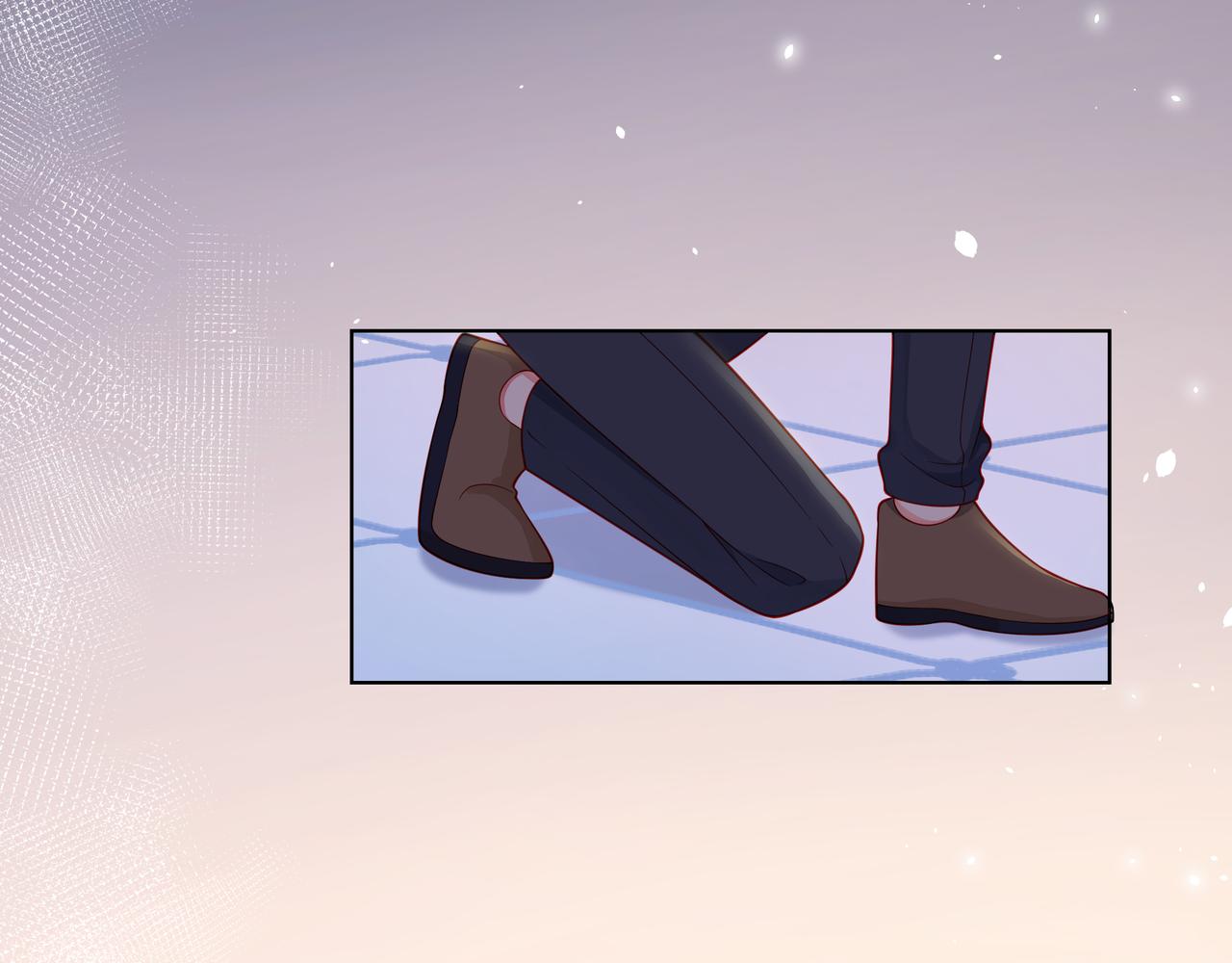 第65话   缘分由我书写44