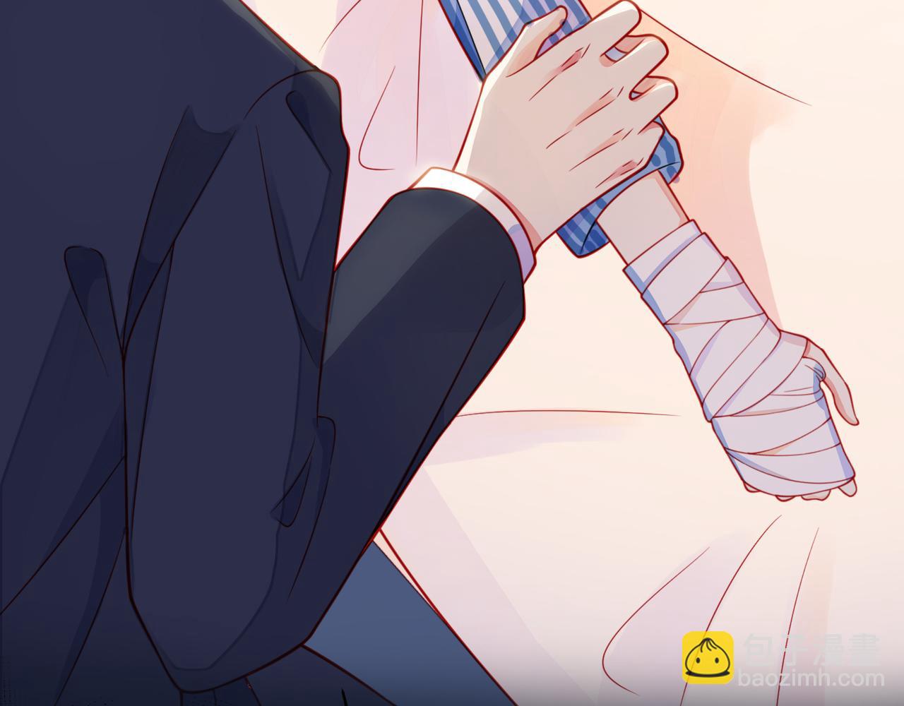 第65话   缘分由我书写51