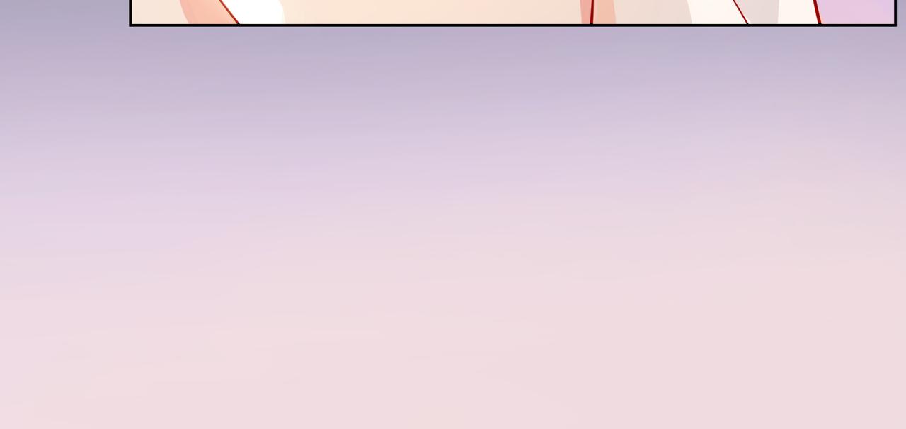 第65话   缘分由我书写59