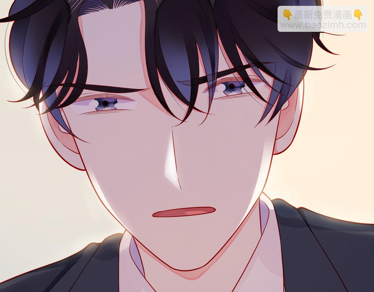 第65话   缘分由我书写61