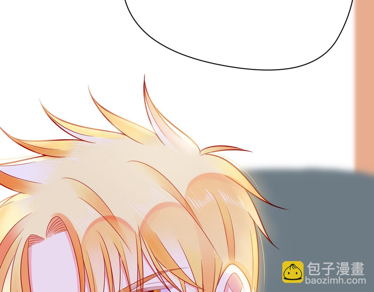 第65话   缘分由我书写72