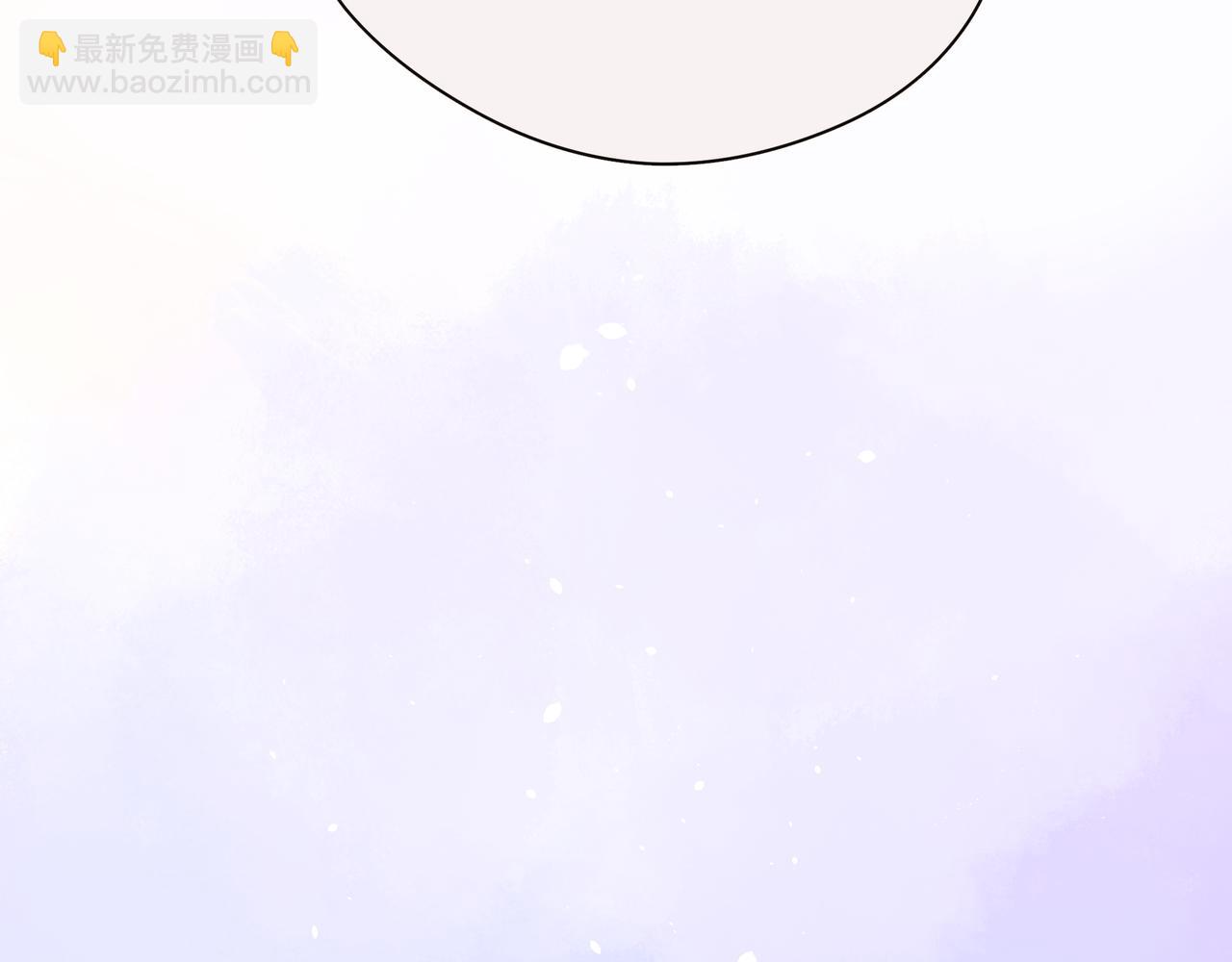 第65话   缘分由我书写75