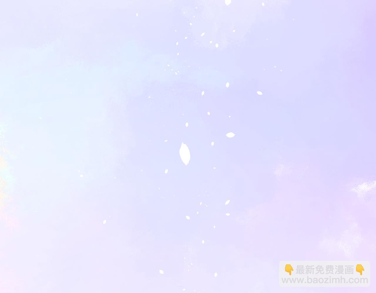 第65话   缘分由我书写76