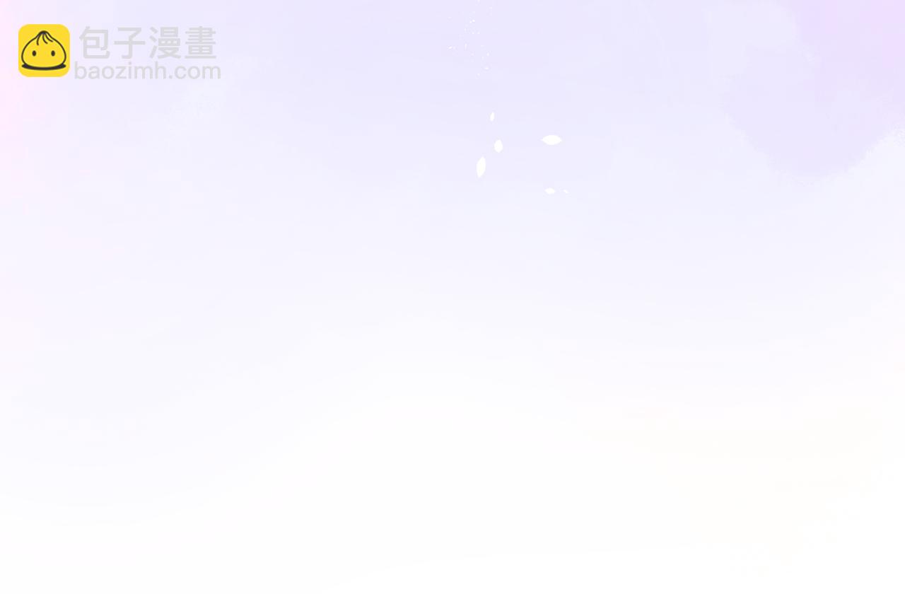 第65话   缘分由我书写77