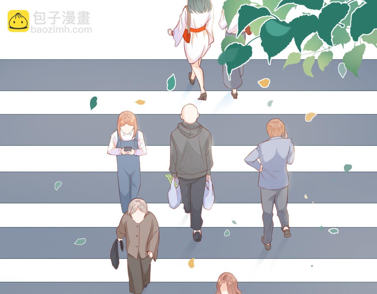 第65话   缘分由我书写79