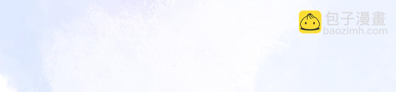 第65话   缘分由我书写95