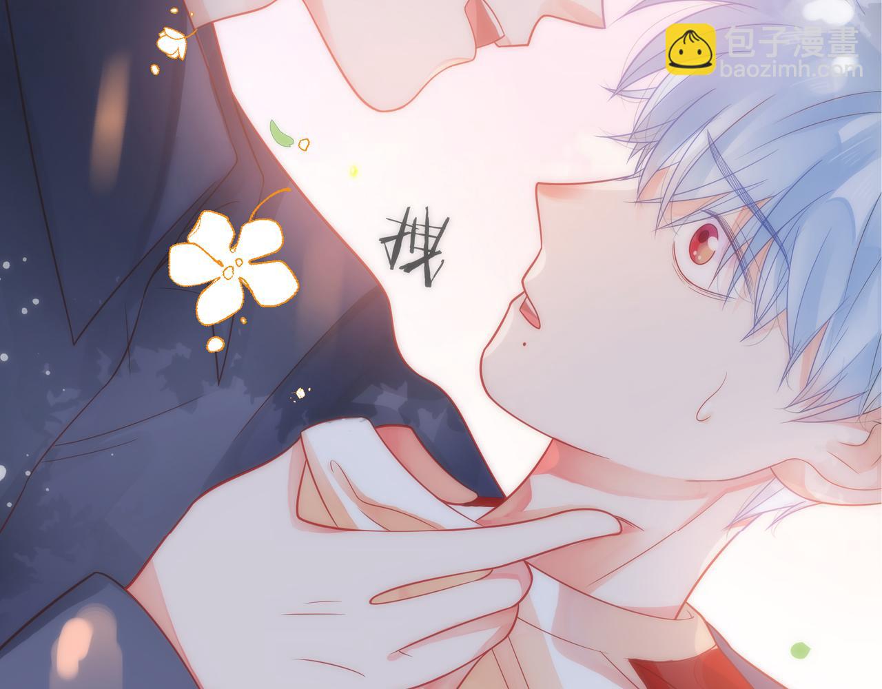 第65话   缘分由我书写98