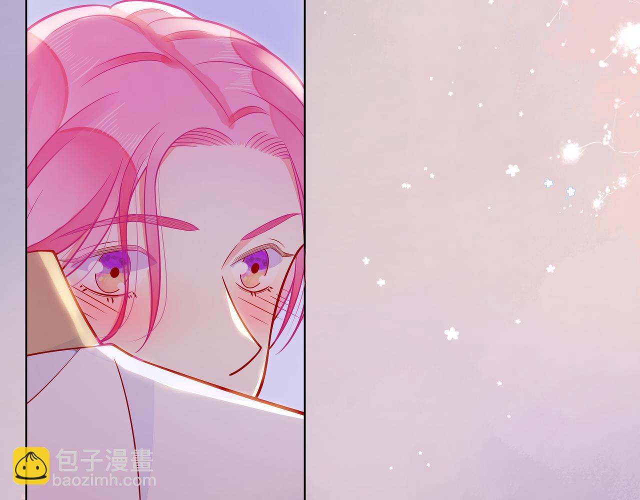 完结篇  默默为你努力77