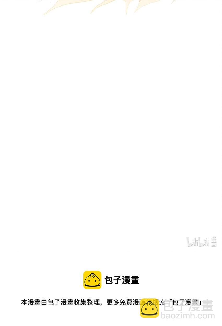 05 拯救自闭小孩100