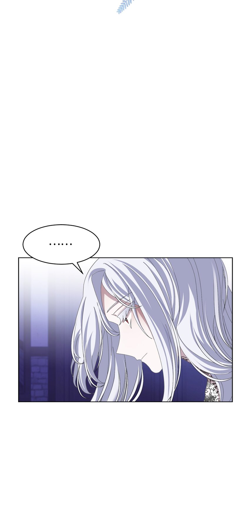 05 拯救自闭小孩3