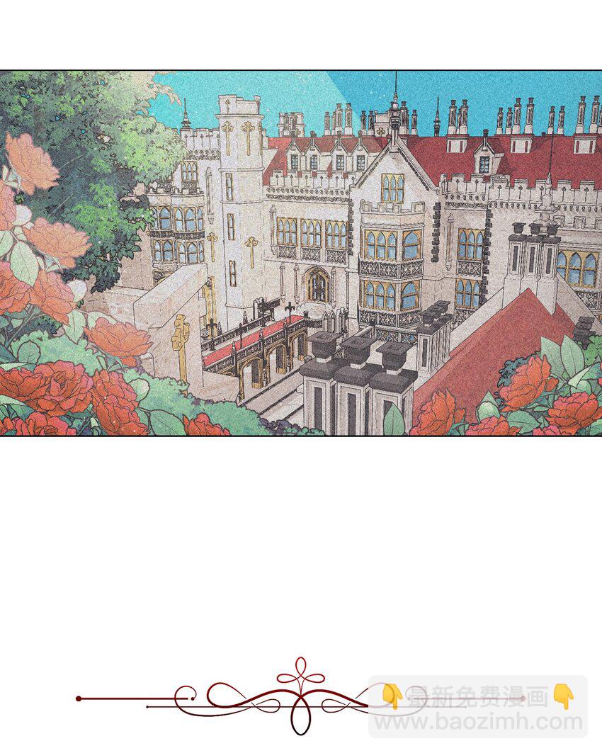 05 拯救自闭小孩37