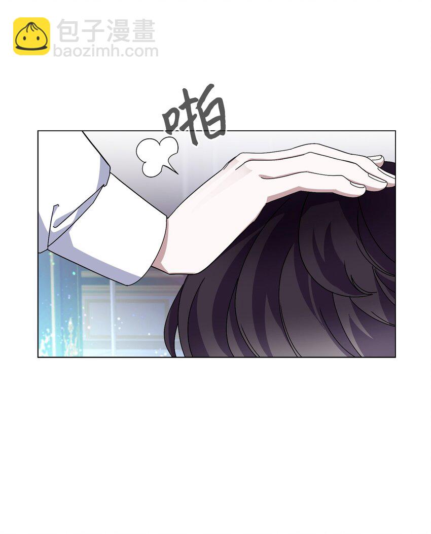 05 拯救自闭小孩71