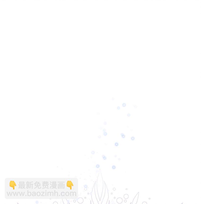 05 拯救自闭小孩72