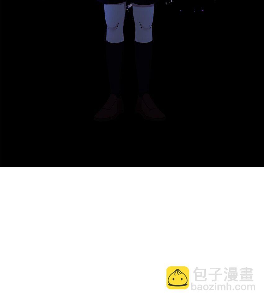 05 拯救自闭小孩79