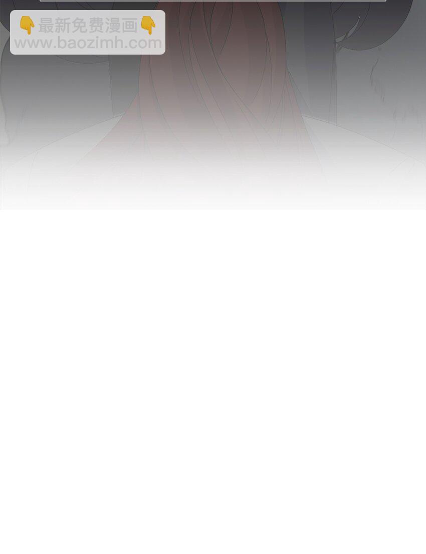 06 赫敏家族70