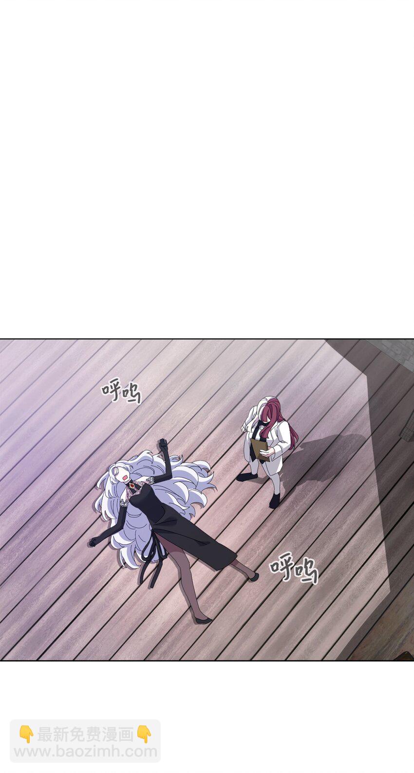 10 谁的声音110