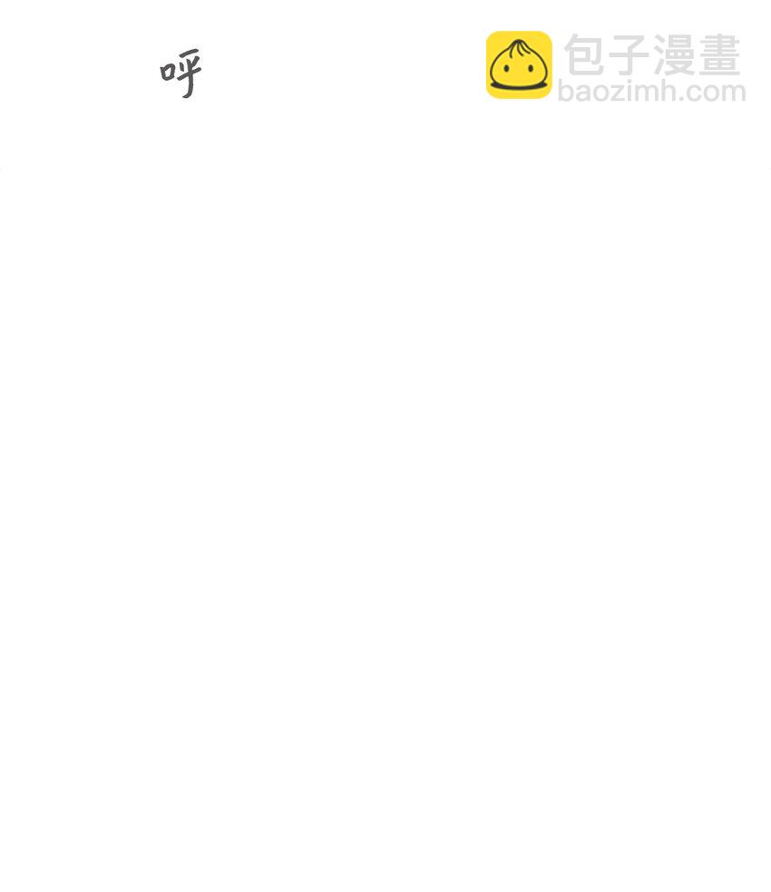 10 谁的声音115