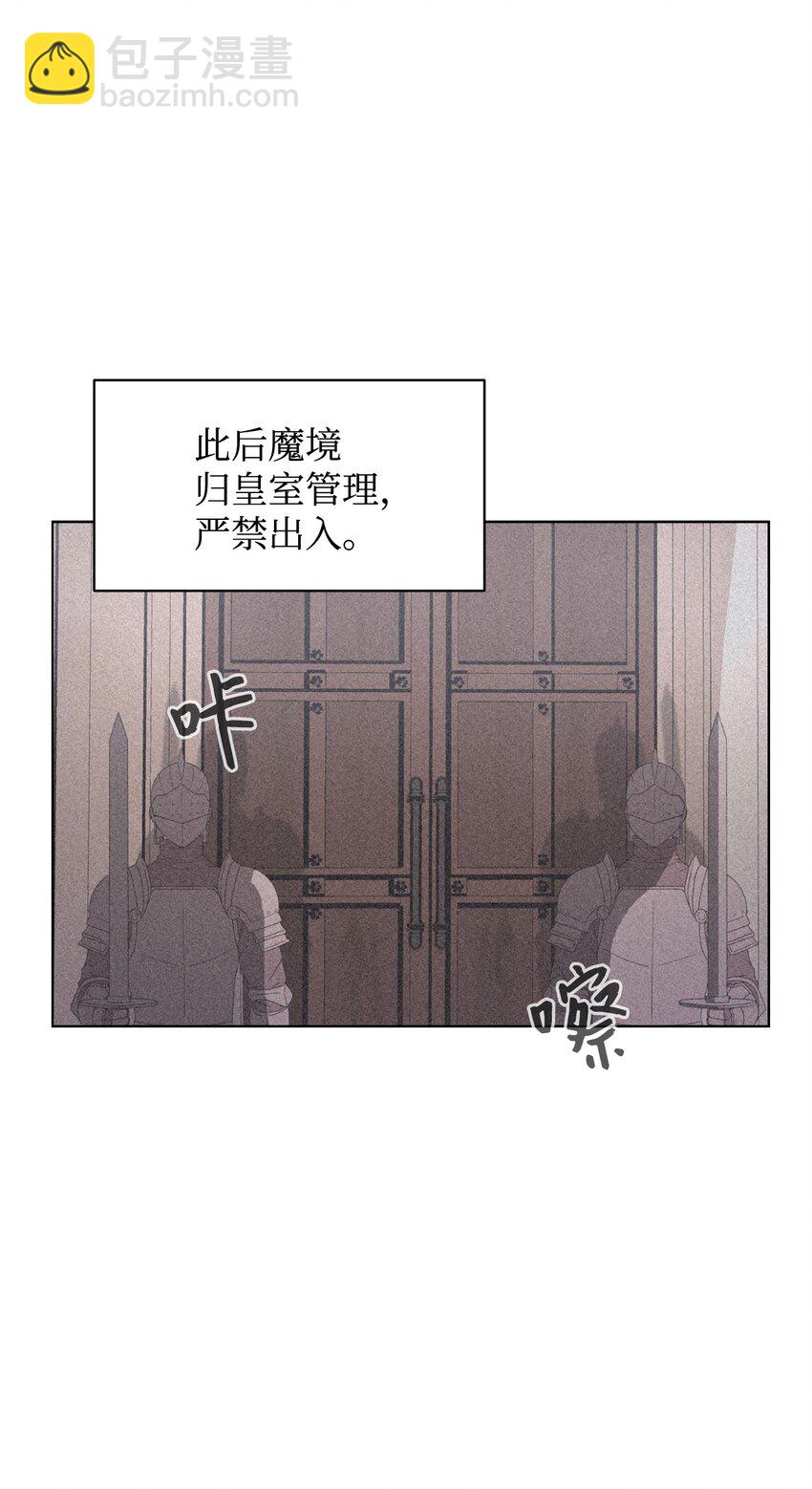 10 谁的声音20